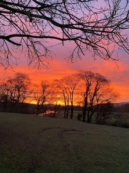 Holiday home Mountain Views In The Heart Of Town *