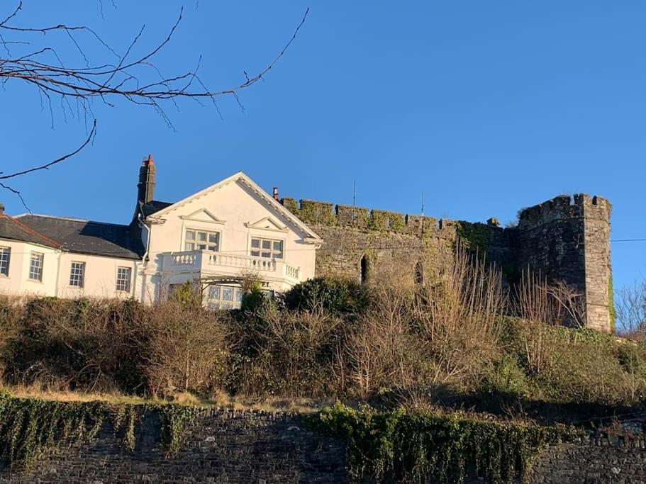Holiday home Mountain Views In The Heart Of Town